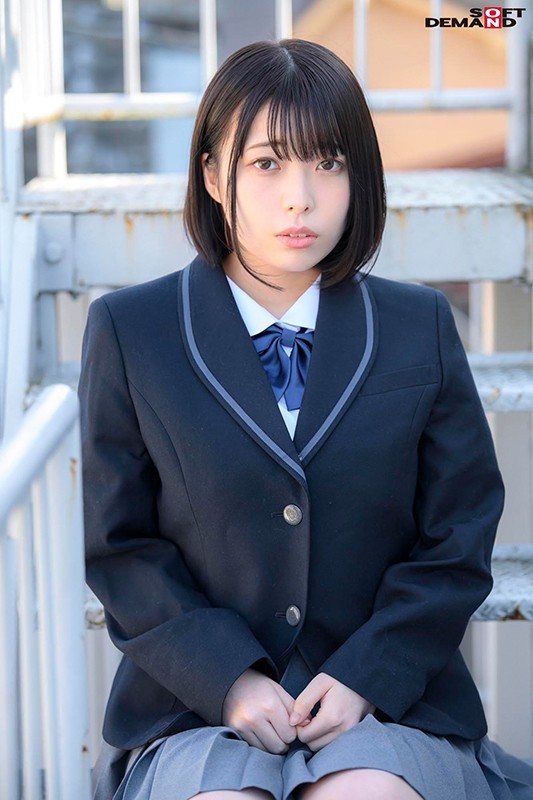 【蜗牛棋牌】人生第一次中出!大原あむ极度痛苦!