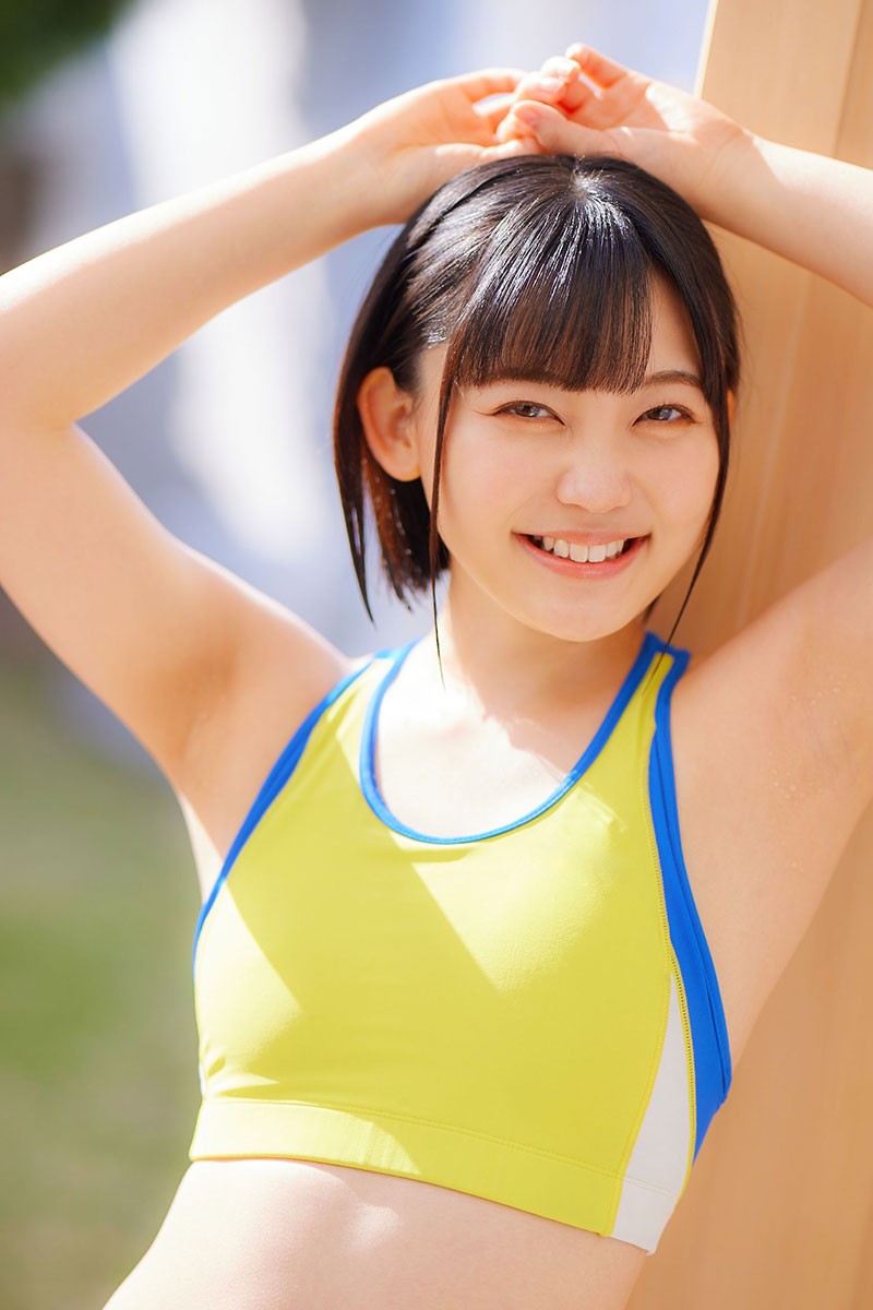 【蜗牛棋牌】短发大眼超可爱!喜欢做爱超好色!曾经拒绝魔镜号的她终于上车当老湿姬了! …