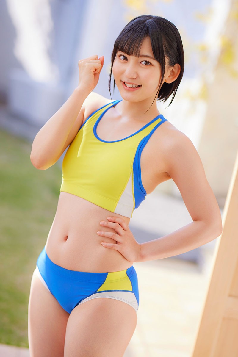 【蜗牛棋牌】短发大眼超可爱!喜欢做爱超好色!曾经拒绝魔镜号的她终于上车当老湿姬了! …