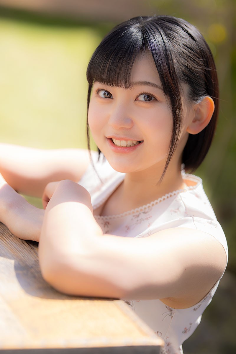 【蜗牛棋牌】短发大眼超可爱!喜欢做爱超好色!曾经拒绝魔镜号的她终于上车当老湿姬了! …