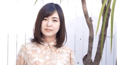 【蜗牛棋牌】春乃音(春乃おと,Haruno-Oto)作品HODV-21578介绍及封面预览