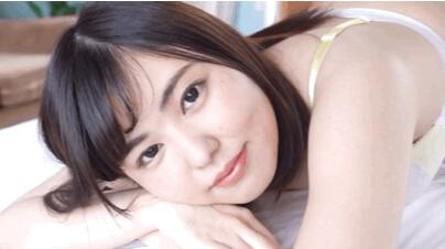 【蜗牛棋牌】春乃音(春乃おと,Haruno-Oto)作品HODV-21578介绍及封面预览