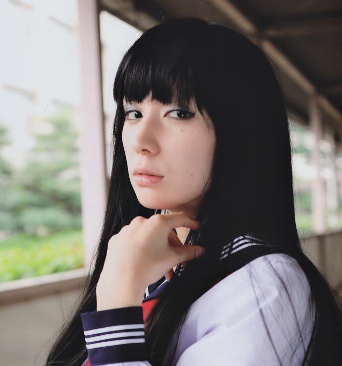 【蜗牛棋牌】仲村美羽(仲村みう)2020最新所有作品封面及个人资料
