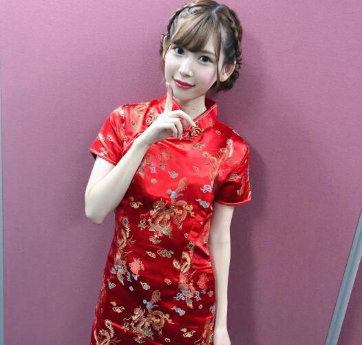 【蜗牛棋牌】明里紬(明里つむぎ)MEYD-664:高傲美妻风俗店兼差被发现,为封口免费让邻居无限中出!