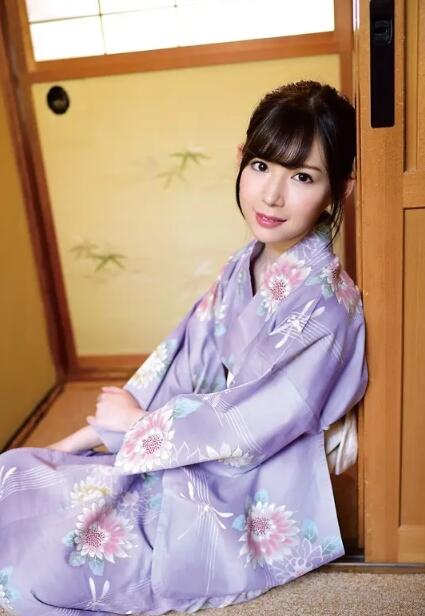【蜗牛棋牌】明里紬(明里つむぎ)MEYD-664:高傲美妻风俗店兼差被发现,为封口免费让邻居无限中出!