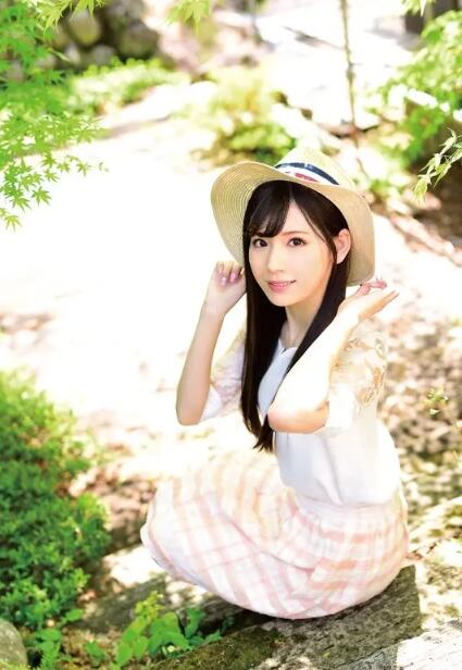 【蜗牛棋牌】明里紬(明里つむぎ)MEYD-664:高傲美妻风俗店兼差被发现,为封口免费让邻居无限中出!