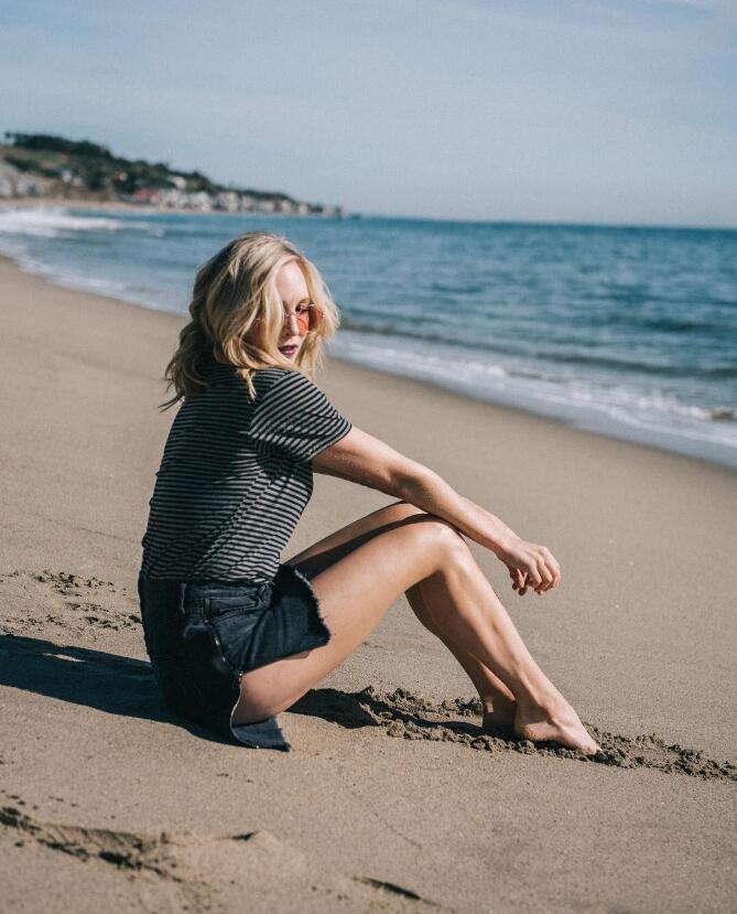 【蜗牛棋牌】坎迪丝·阿科拉 第14届美国青少年选择奖-最佳抢镜女演员美照鉴赏及个人资料