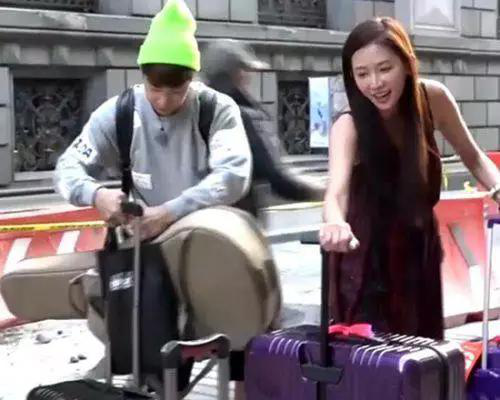 【蜗牛棋牌】美多丝倾情助力 林志玲颜值爆表