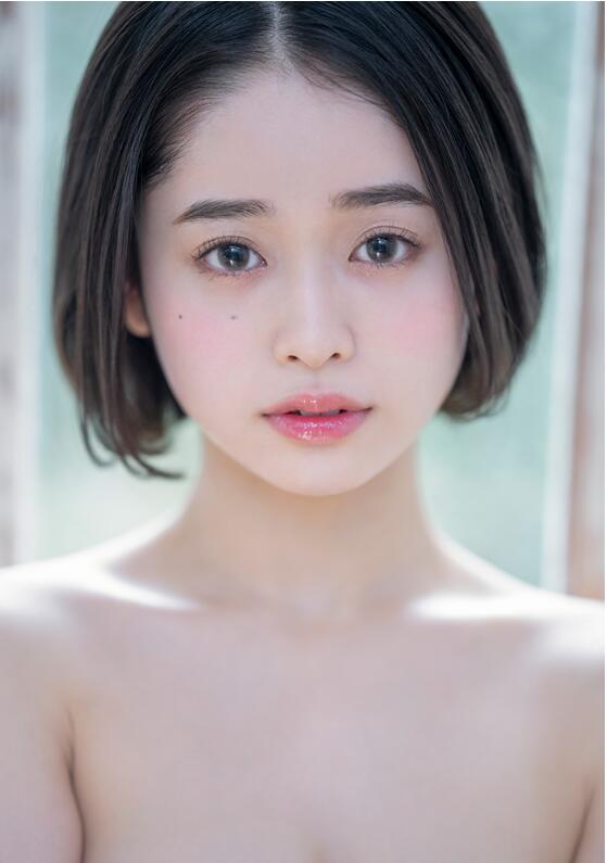 【蜗牛棋牌】百年一度的新人!写真业界的前大物!SOD STAR新救星MINAMO作品STARS–371介绍及封面预览