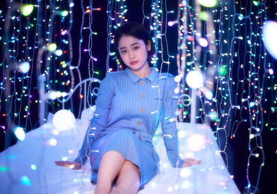 【蜗牛棋牌】百年一度的新人!写真业界的前大物!SOD STAR新救星MINAMO作品STARS–371介绍及封面预览