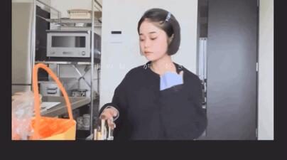 【蜗牛棋牌】百年一度的新人!写真业界的前大物!SOD STAR新救星MINAMO作品STARS–371介绍及封面预览