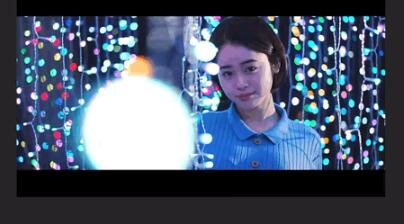 【蜗牛棋牌】百年一度的新人!写真业界的前大物!SOD STAR新救星MINAMO作品STARS–371介绍及封面预览