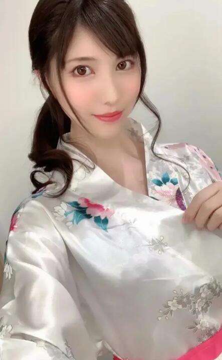 【蜗牛棋牌】蓝芽水月(藍芽みずき)MIDE-906:风俗店兼职被发现沦为弟弟奴隶!