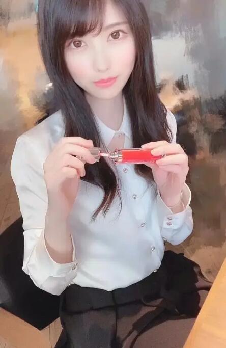 【蜗牛棋牌】蓝芽水月(藍芽みずき)MIDE-906:风俗店兼职被发现沦为弟弟奴隶!