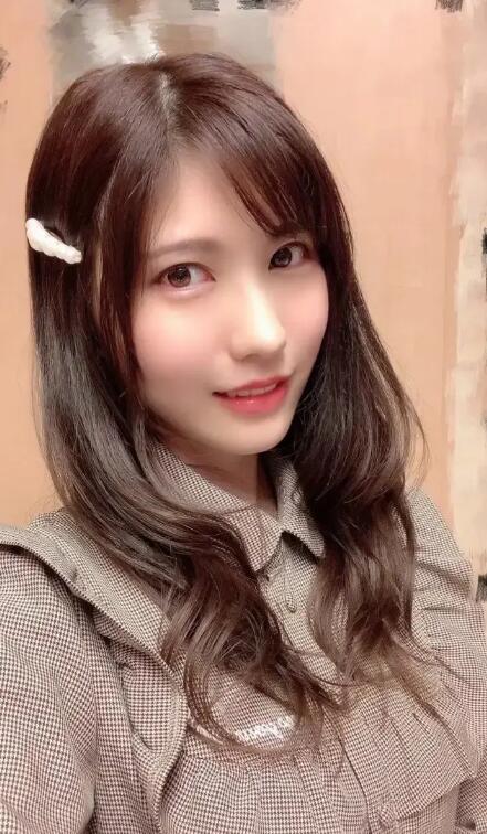 【蜗牛棋牌】蓝芽水月(藍芽みずき)MIDE-906:风俗店兼职被发现沦为弟弟奴隶!