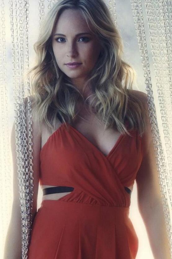 【蜗牛棋牌】坎迪丝·阿科拉 第14届美国青少年选择奖-最佳抢镜女演员美照鉴赏及个人资料