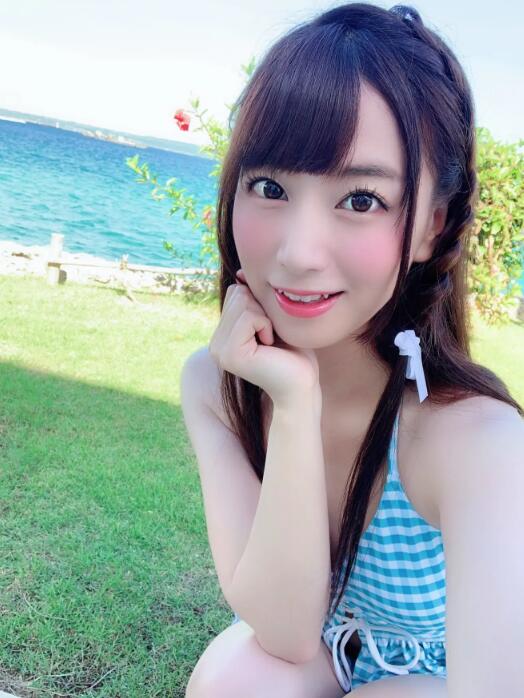 【蜗牛棋牌】初川南(初川みなみ,Hatsukawa-Minami)作品MIDE-931介绍及封面预览