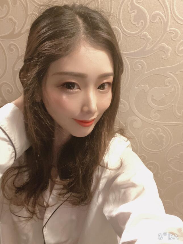 【蜗牛棋牌】小松杏(Komatsu-An)第二弹作品JUL-573介绍及封面预览