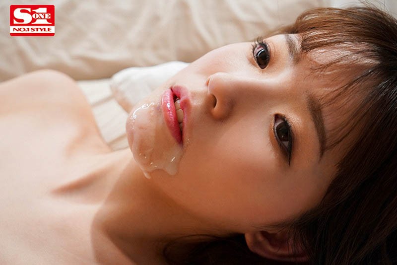 【蜗牛棋牌】校园凌辱！学生会长“乙白さやか”遭同学集体强暴，接着又被老师硬上！