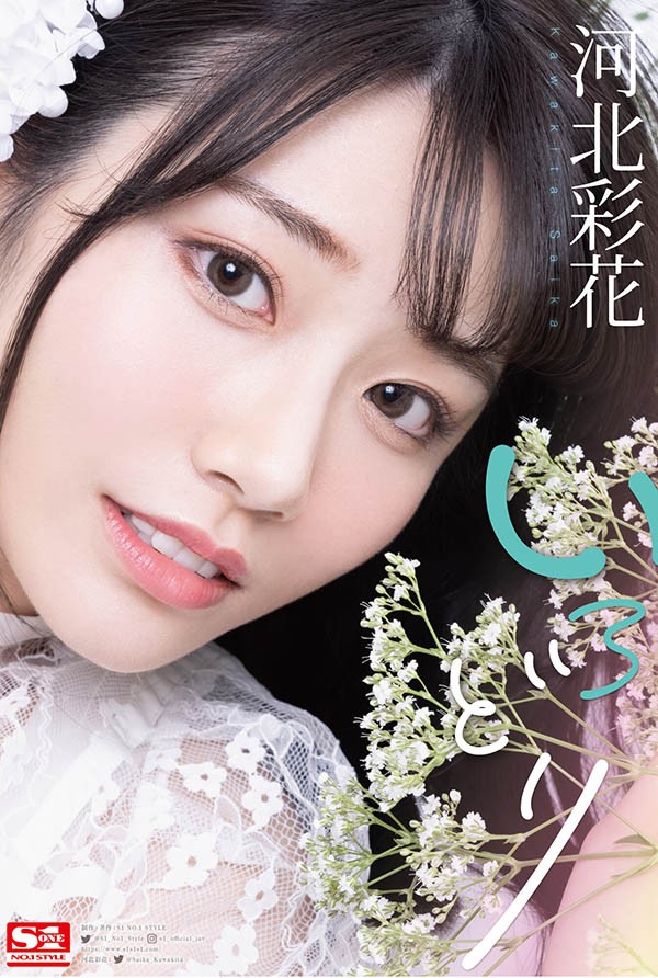 【蜗牛棋牌】销售的黄金72小时后⋯河北彩花缴出的成绩是?