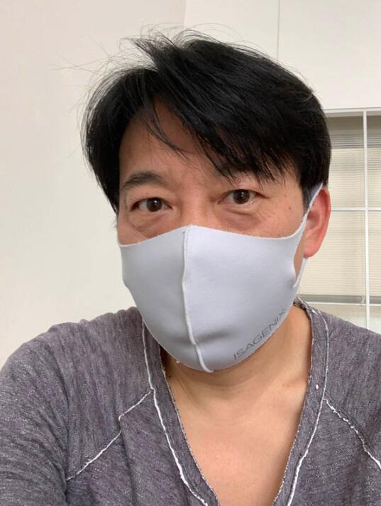 社交媒体自爆工作情况！吉村卓和女艺人为爱鼓掌次数曝光！