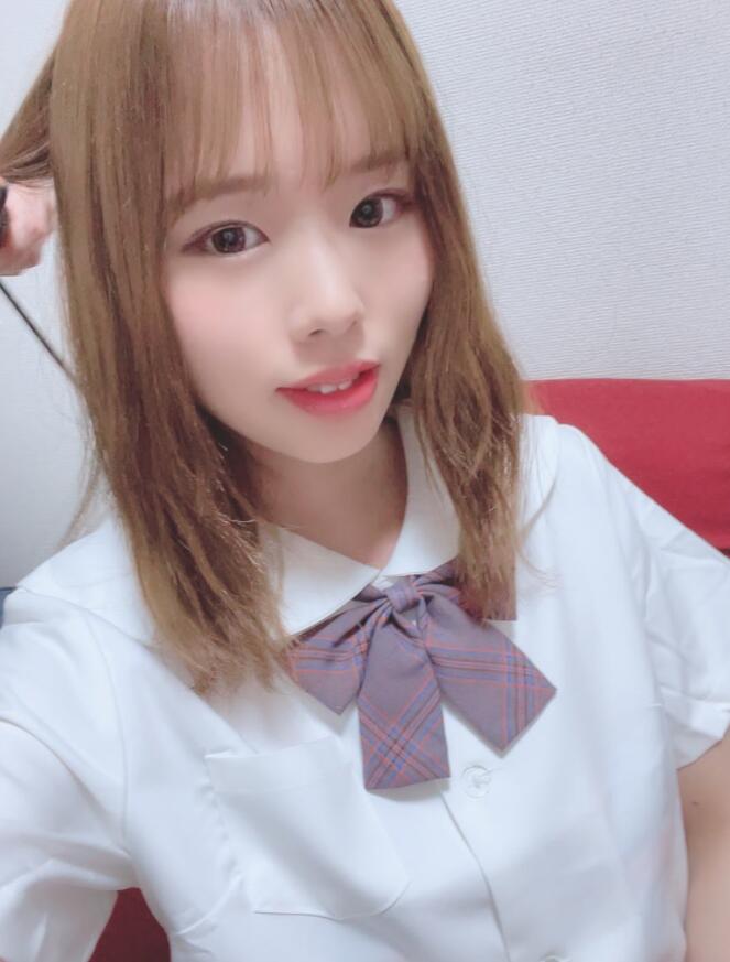 【蜗牛棋牌】新井里真(新井リマ,Arai-Rima)出道作品KHMRS-044介绍及封面预览