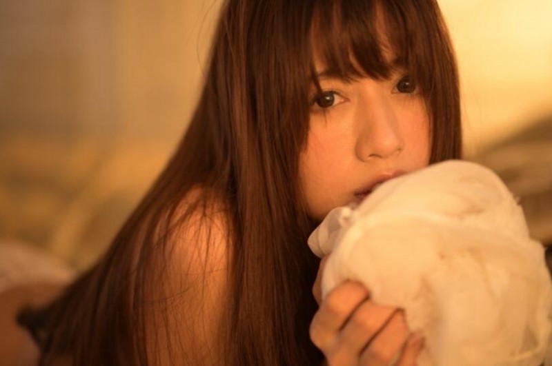 【蜗牛棋牌】希岛爱里(希岛あいり,Kijima-Airi)PRED-321:靓妹女上司成为下属X奴隶整晚干不停!