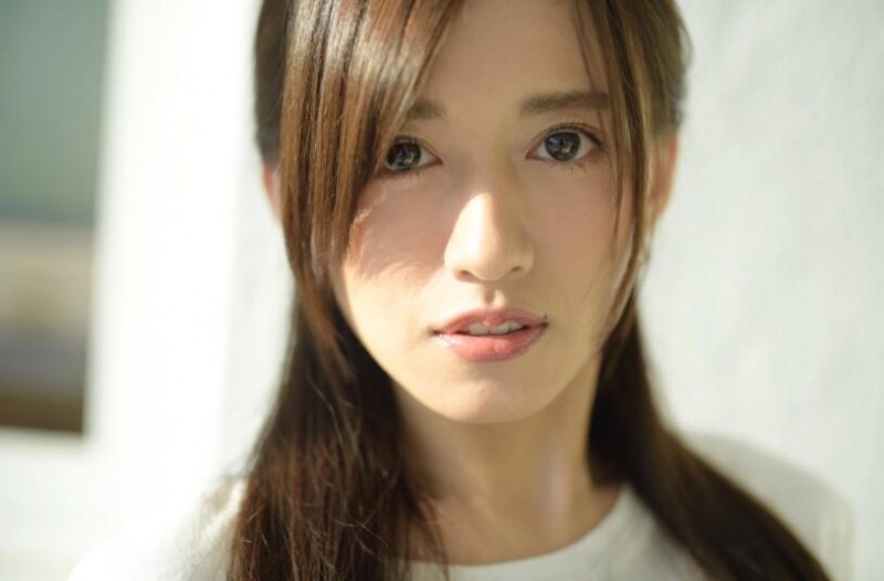 【蜗牛棋牌】希岛爱里(希岛あいり,Kijima-Airi)PRED-321:靓妹女上司成为下属X奴隶整晚干不停!