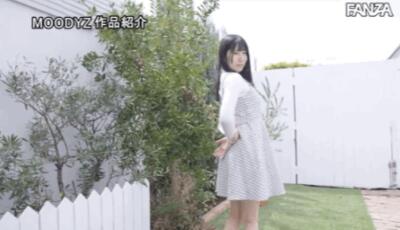【蜗牛棋牌】好实穗乃(好実ほの,Konomi-Hono)出道作品MIFD-168介绍及封面预览