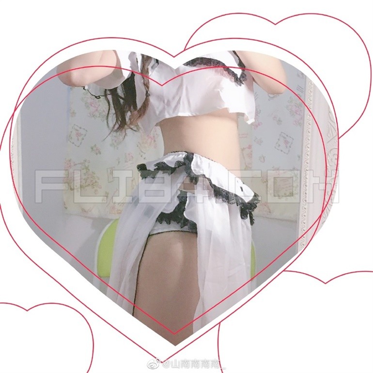 【蜗牛棋牌】恬静美好的@山南南南南_，你喜不喜欢？