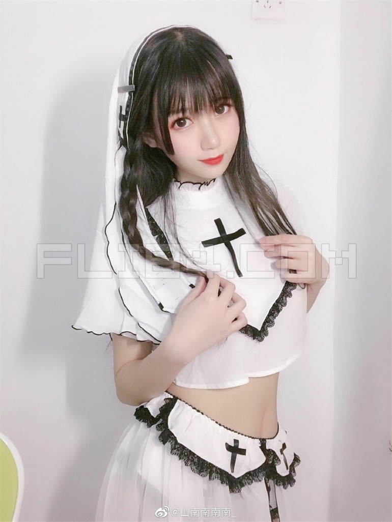 【蜗牛棋牌】恬静美好的@山南南南南_，你喜不喜欢？