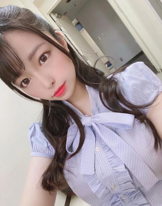 椿莉香（椿りか）MIMK-086：错过初恋竟然发现对方女儿超像妈妈就用仲础弥补遗憾！