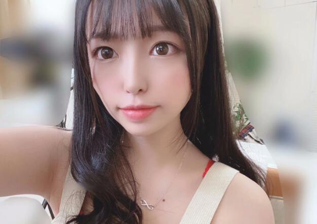 椿莉香（椿りか）MIMK-086：错过初恋竟然发现对方女儿超像妈妈就用仲础弥补遗憾！