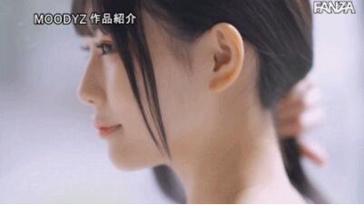 【蜗牛棋牌】菊雏乃(橘ひなの,Tachibana-Hinano)出道作品MIFD-161介绍及封面预览