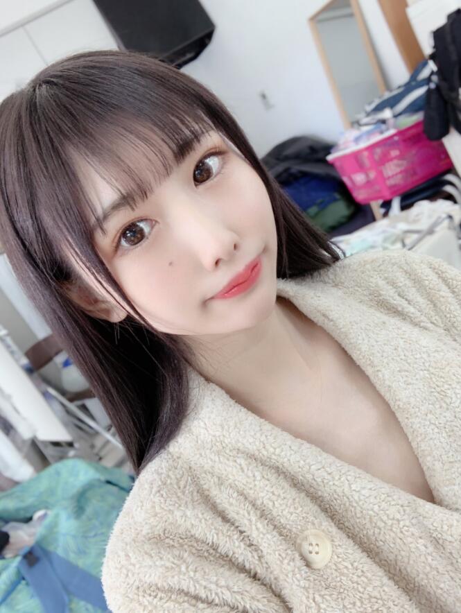 【蜗牛棋牌】菊雏乃(橘ひなの,Tachibana-Hinano)出道作品MIFD-161介绍及封面预览