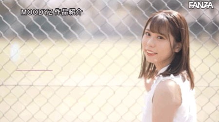 那些年、我们一起追的女孩AV版！G奶美少女的她长得像蕾拉？ &#8230;