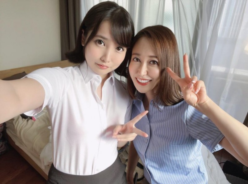 【蜗牛棋牌】筱田优(篠田ゆう,Shinota-Yuu)作品JUL-625:美妻为还债下海风俗被曾霸凌过的同学耻辱报复!