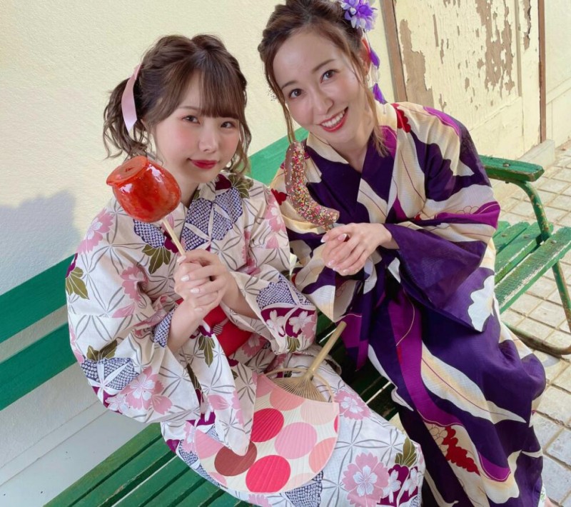 【蜗牛棋牌】筱田优(篠田ゆう,Shinota-Yuu)作品JUL-625:美妻为还债下海风俗被曾霸凌过的同学耻辱报复!