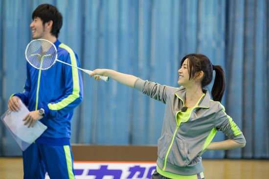 【蜗牛棋牌】《报告教练》陈妍希迷糊 女神乌龙不断坑队友