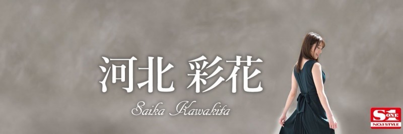 【蜗牛棋牌】销售的黄金72小时后⋯河北彩花缴出的成绩是?