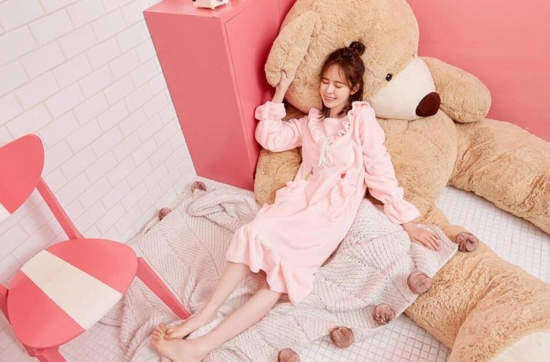 【蜗牛棋牌】赵慧仙 Asia Beauty/亚洲最美艺人美照鉴赏