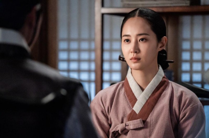 【蜗牛棋牌】权俞利亲自剧透《Bossam - Steal the Fate》下半部看点!