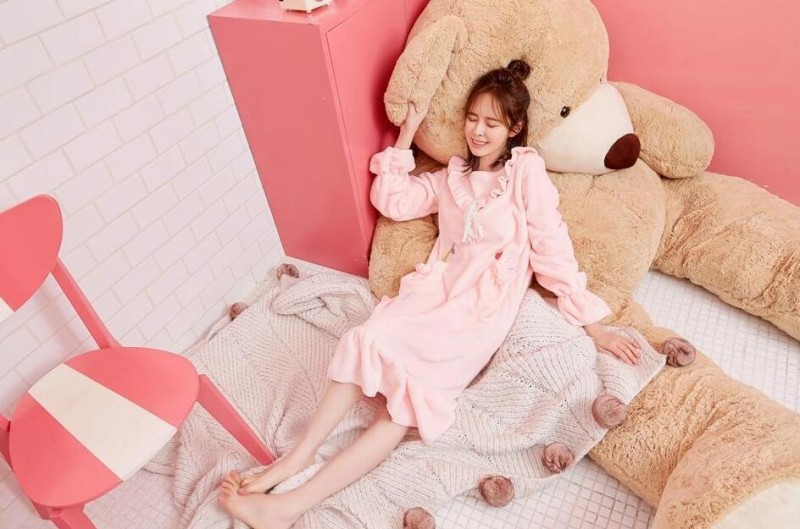 【蜗牛棋牌】赵慧仙 Asia Beauty/亚洲最美艺人美照鉴赏