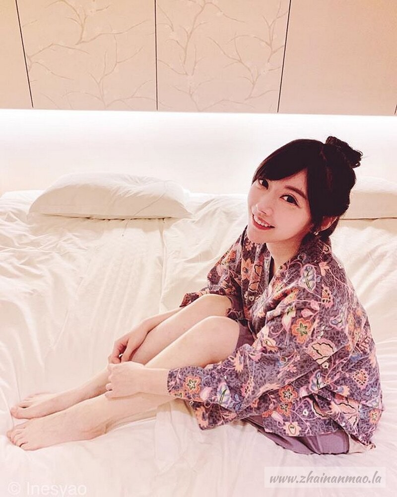 【蜗牛棋牌】F杯的姚采辰和E杯的夏筠婷你选哪一个?