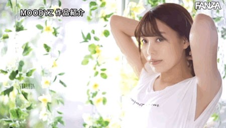 【蜗牛棋牌】挣扎一年才出道的美人!広仲みなみ直接中出了!