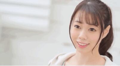 【蜗牛棋牌】木下彩芽（Kinoshita-Ayame）出道作品SDNM-292介绍及封面预览