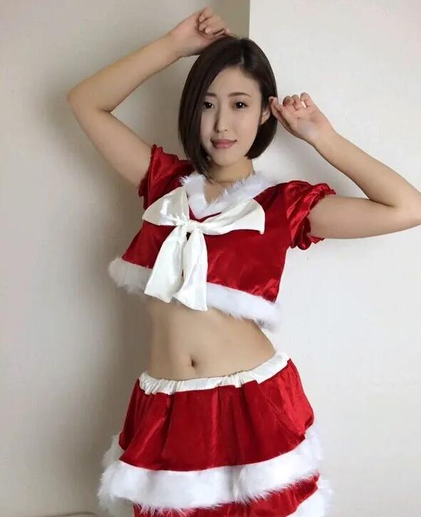 【蜗牛棋牌】水野朝阳新作品介绍:美妇勾引女婿为爱鼓掌!