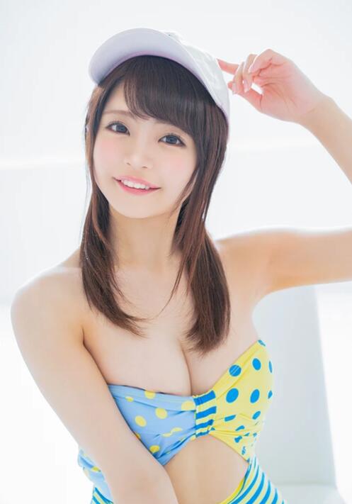 【蜗牛棋牌】被新冠肺炎逼去卖肉!偶像落难成女优!