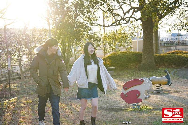 【蜗牛棋牌】她的禁欲计划太强了，女友闺蜜“梦乃爱华”H奶让我疯狂迷恋！