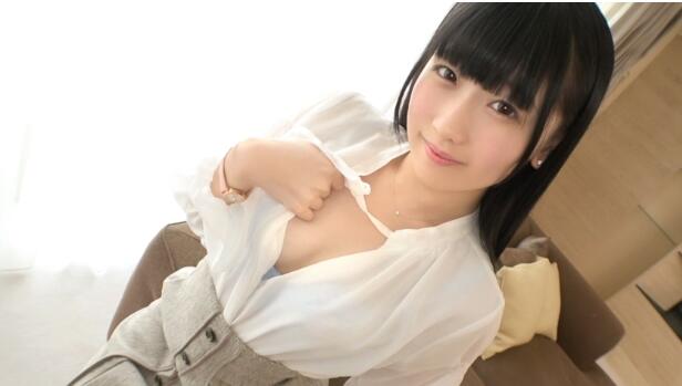 【蜗牛棋牌】松若奈奈(松若なな)出道作品CHN-199:外型不输偶像的她出道就被森林原人干爆!